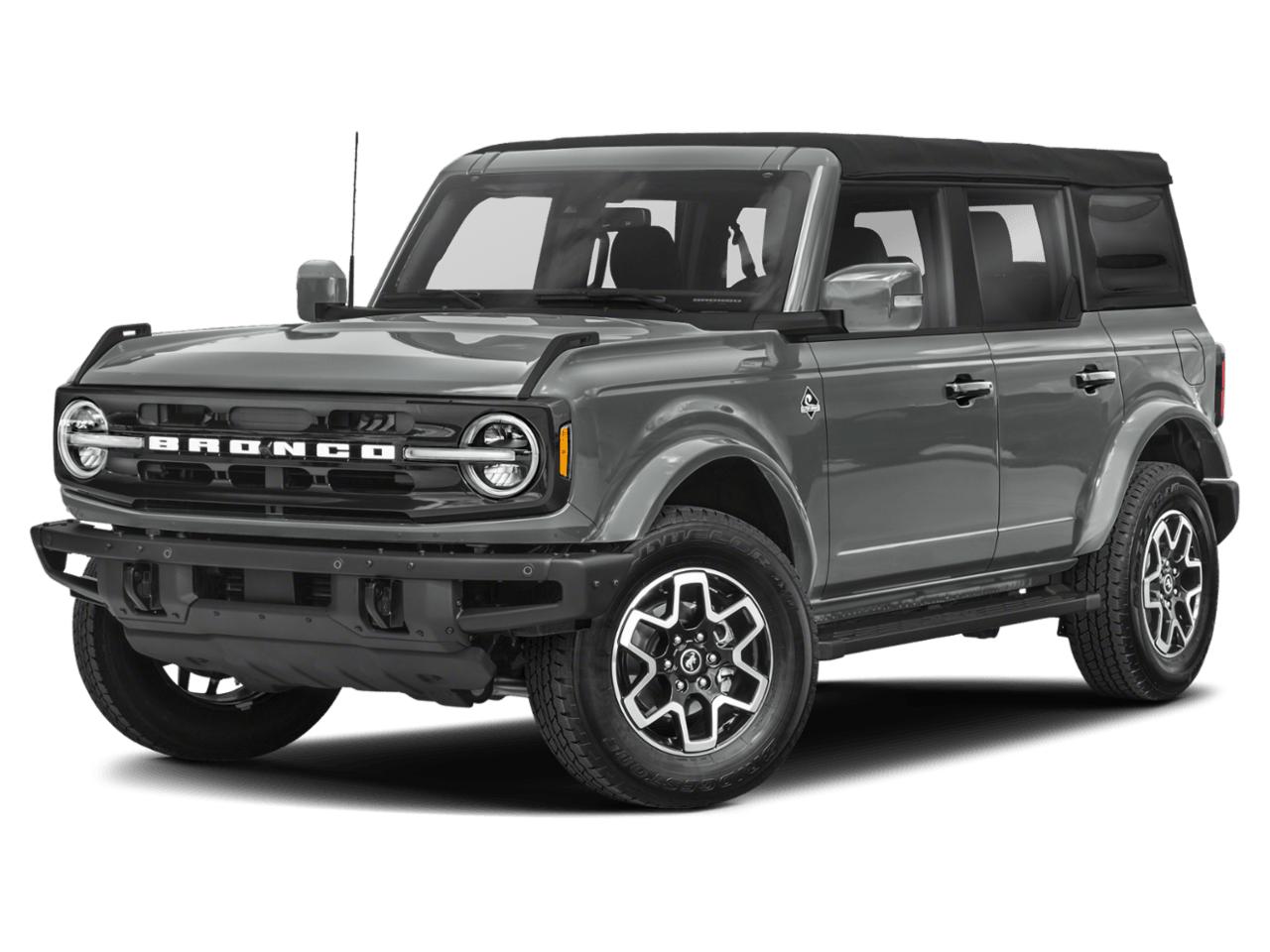 ford bronco 4-door 2023 1FMEE5DP1PLB38193 image ford bronco 4-door 2023 1FMEE5DP1PLB38193 image
